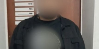Мошенник в Хабаровске обманул пенсионера на 15 тысяч после ДТП - Khabara.Ru