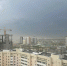 Более 5 тысяч человек остаются без света в Якутии после ураганного ветра - Якутское-Cаха ИА