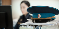 С угледобывающей компании взыскана задолженность по заработной плате в размере более 3 млн рублей - УФССП