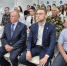 Иван Лоор: Связь поколений — наша главная сила! - НовостиАлтая.рф