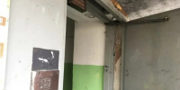 Тематическое фото прокуратура ЕАО - ИА Eaomedia.Ru