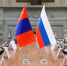 Сенаторы РФ встретились в Москве с Чрезвычайным и Полномочным Послом Монголии в России - ГТРК Бурятия