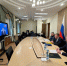 Фото: пресс-служба Минлеса РХ - НИА Хакасия