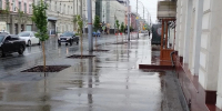 Фото СарБК - ИА СаратовБизнесКонсалтинг