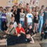 Один день с любимым лакомством из жизни лагеря "Дружный" - Центр развития творчества детей и юношества