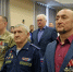Алтайский край присоединился к просветительской акции «Служу Отечеству» Фото №1 - Алтайская правда