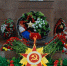 22 июня — День памяти и скорби. - Город Ачинск