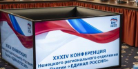 / Фото Алексея Орлова - Няръяна вындер