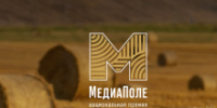 Томских фермеров-блогеров и журналистов приглашают принять участие в национальной премии - Департамент по социально-экономическому развитию села