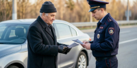 До 65, 75 или 80: до какого возраста можно управлять автомобилем в 2026 году: в ГАИ дали окончательный ответ - PRO Город Владимир