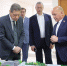 Новый этап развития детской медицины - ГБУЗ НСО ГНОКБ