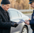До 65, 75 или 80: до какого возраста можно управлять автомобилем в 2026 году: в ГАИ дали окончательный ответ - Progorod33.Ru