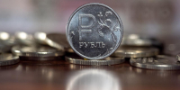 Покупки россиян в ночное время могут вызвать подозрения у банка - Spbdnevnik.ru