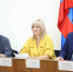 VSRH1280 - Верховный Совет Республики Хакасия