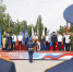 Служа закону — служу народу! - Совет народных депутатов
