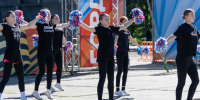 тематическое фото ЕР в ЕАО - ИА Eaomedia.Ru
