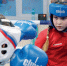 001-2026-06-17-mayak-2.jpg - Ozersk74.Ru