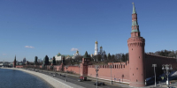Фото: Госдума РФ - НИА Хакасия