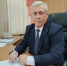 В Астрахани сменился глава Трусовского района - Bloknot-Astrakhan.Ru