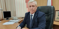 В Астрахани сменился глава Трусовского района - Bloknot-Astrakhan.Ru
