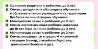 В Междуреченске работает пункт бесплатного проката предметов для новорождённых - Междуреченский городской округ