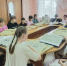 Познавательное путешествие в историю: ребята знакомятся с событиями Великой Отечественной войны - Сладковский район