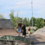 На острове Юность в Иркутске построят беговой центр ВФЛА и новый скейт-парк - Baikal24.Ru