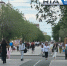 Чуть покапает на жару: Днем, 18 июня, в Оренбуржье ожидается дождь и до +30° - Ria56.Ru