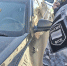 В Красноярске судебные приставы обязали владелицу автосервиса оборудовать источники вредных выбросов газоочистным оборудованием - УФССП России