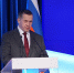 Юрий Трутнев: Развитие Дальнего Востока опережает среднероссийские темпы на треть - Администрация Приморского края