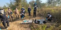 Внука алтайского конструктора Калашникова осудили за убийство баскетболиста - Bankfax.Ru