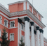 Спецслужбы стянулись к зданию Алтайского краевого суда, людей эвакуировали - Сетевое издание Толк