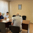 Жители Бурятии нажаловались зампрокурора на сверхурочку и мизерные зарплаты - ИА Байкал-Daily