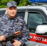 image - GazetaRB.Ru