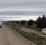 image - GazetaRB.Ru