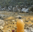 IMG_20260618_104550_103 - NeruLife.Ru