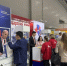 Кубань на RosUpack‑2026: упаковка как драйвер промышленного экспорта - ИА Медиа Ток