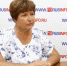 Оксана Разварина: У лета на асфальте есть замечательная альтернатива — загородный лагерь - ИА Хакасия