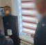 Обыск Скриншот видео УФСБ России по Иркутской области - IrkutskMedia.Ru