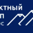 Открыт приём заявок на «Проектный Олимп – 2026» - Министерство международных и внешнеэкономических связей