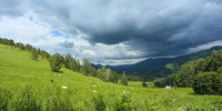 Горный Алтай / Фото: Екатерина Смолихина / amic.ru - ИА Амител