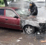 Фото: max.ru/vorobiev/AZ7Yy0lRMUE - Ямал-Медиа