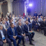 Еще три филиала федеральных музеев планируют открыть в Тульской области - Молодой коммунар