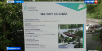 Новое пространство для прогулок и спорта появится на улице Кирова во Владивостоке - ГТРК Владивосток