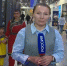 Форум "Единство народа – сила России" стартовал во Владивостоке - ГТРК Владивосток