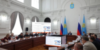 В Астраханской области с 2011 года не регистрировалась заболеваемость наркоманией среди несовершеннолетних - Газета Волга