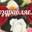 Поздравляем с 95-летием педиатрического факультета! - ОмГМУ