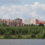 виды города - Газета Вестник