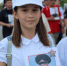 2026-06-18_09-11-24 - УМВД Тюменской области