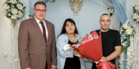 увеличить - Управление юстиции